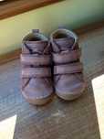Pantofi sport piele Froddo