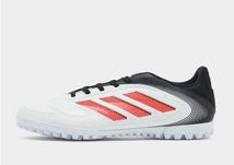 Pantofi fotbal Adidas Copa Pure III Club TF, Marimea 31 1/2