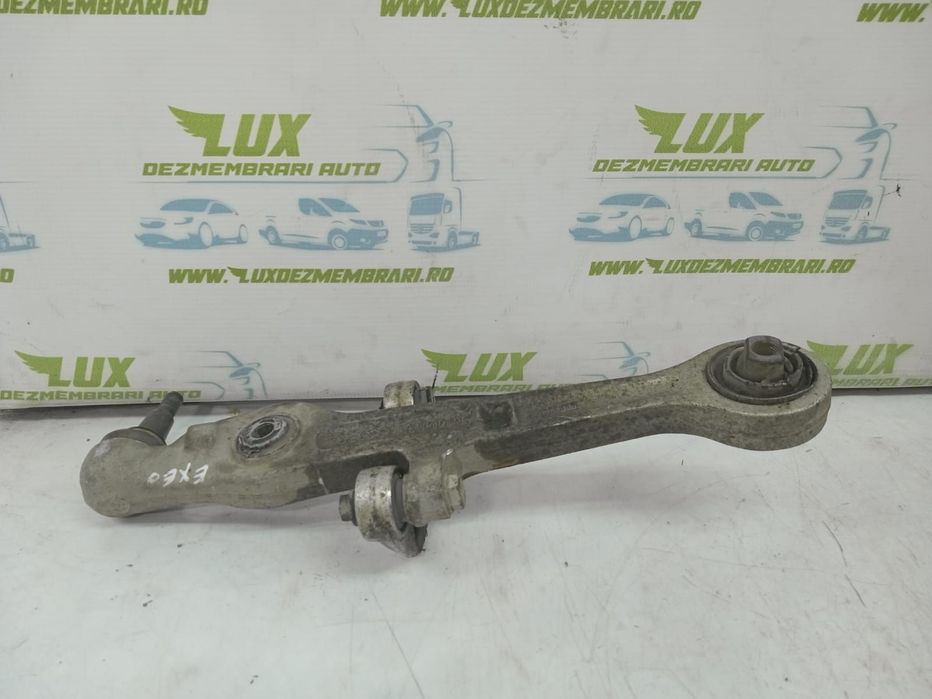 Brat fata suspensie 4d0411317k Volkswagen VW Passat B5.5 [facelift] [