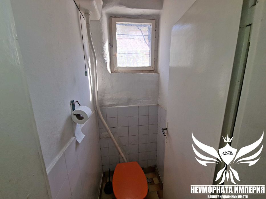 Под наем тристаен апартамент 90кв. 1ет. гр.Асеновград Жорж Махала