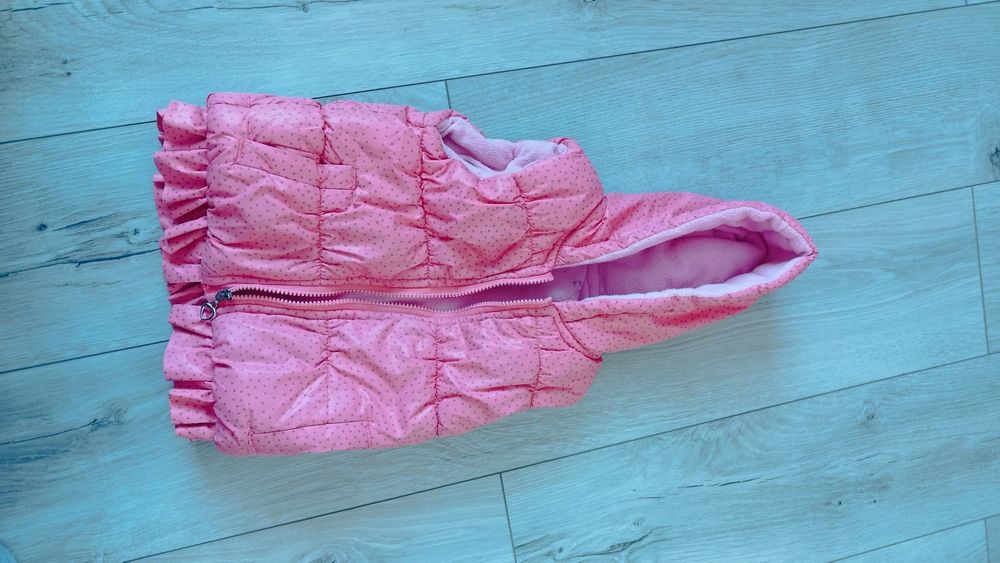 Комплект рокля и грейка