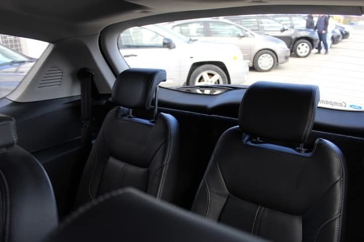 Ford S-max 2012 full/schimburi 4×4