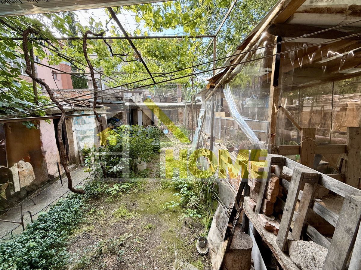 Продава се Къща в Асеновград - 141 кв.м за 1419 €/кв.м - Снимка #9
