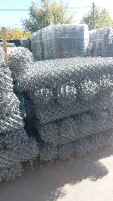 Plasa Bordurata/Panou/teava/plasa impletita/Transport Ieftin