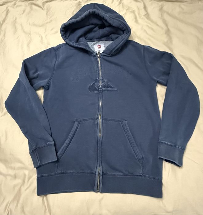 Яке, суитшърт, елек, риза, рокля, пола, панталон-Desigual, Diesel, Zar