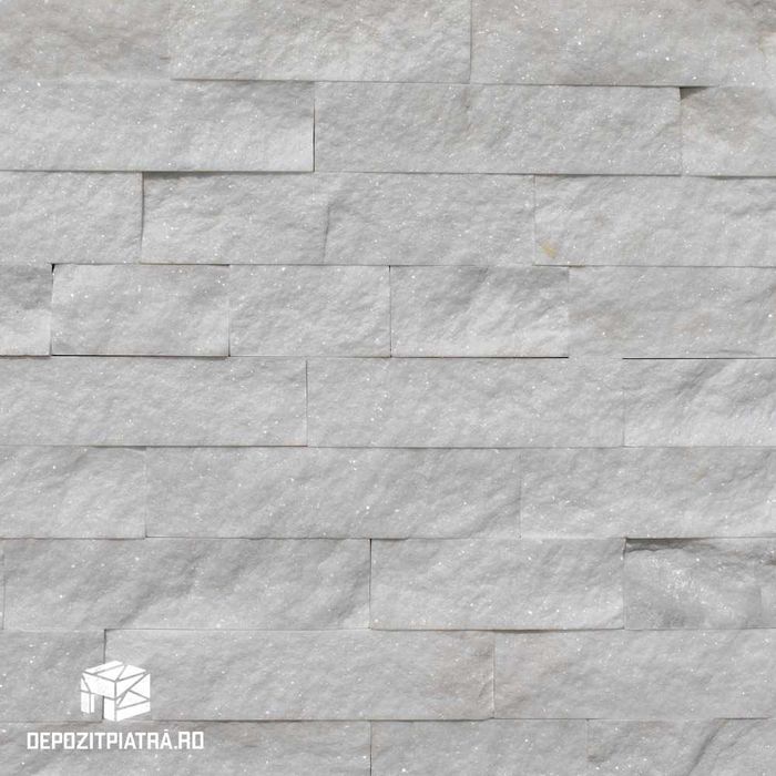 Depozit Piatra Poligonala Si Travertin