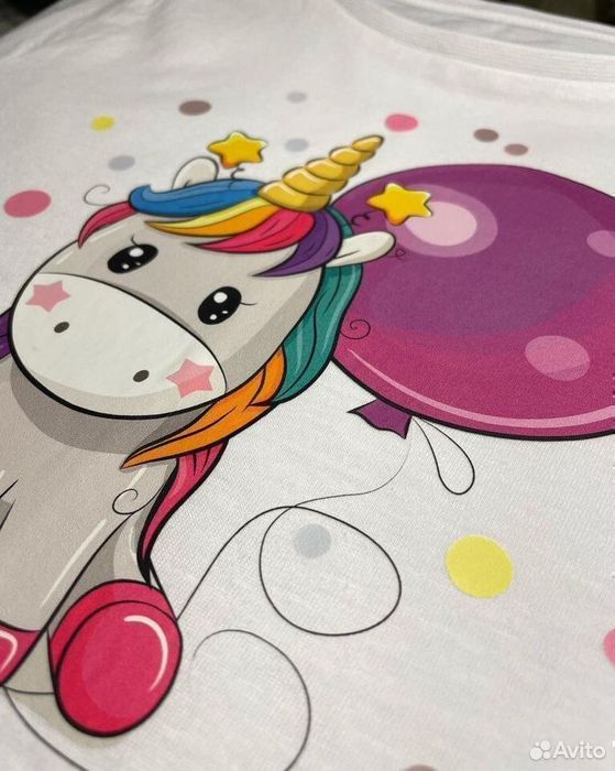 Прямые поставки DTF-принтеров от завода-изготовителя. Без посредников