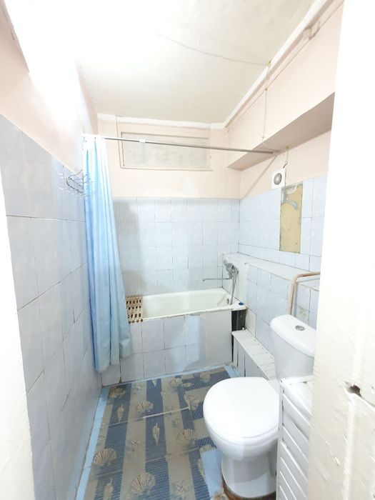 Kvartira/Ijaraga uy Yunusobod 2/4/4