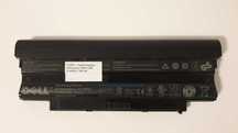 Baterie Noua Laptop Dell 9T48V, 117 Wh, 10500mAh, cu 9 celule noi