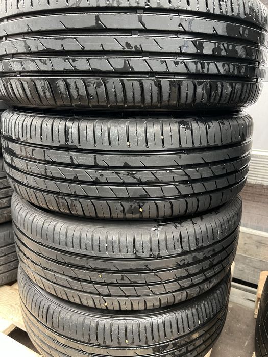 Vand jante Nissan Micra r16