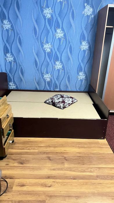 Аренда квартиры,  метро бируни