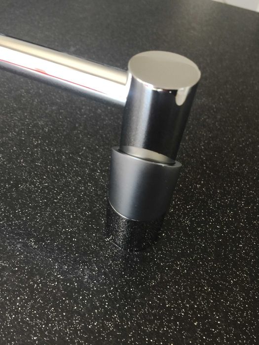 Аксесоари за баня - различни детайли със и без монтаж