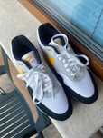 Nike Air Max 1 44.5