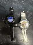 Vand suunto spartan trainer si suunto ambit 2!