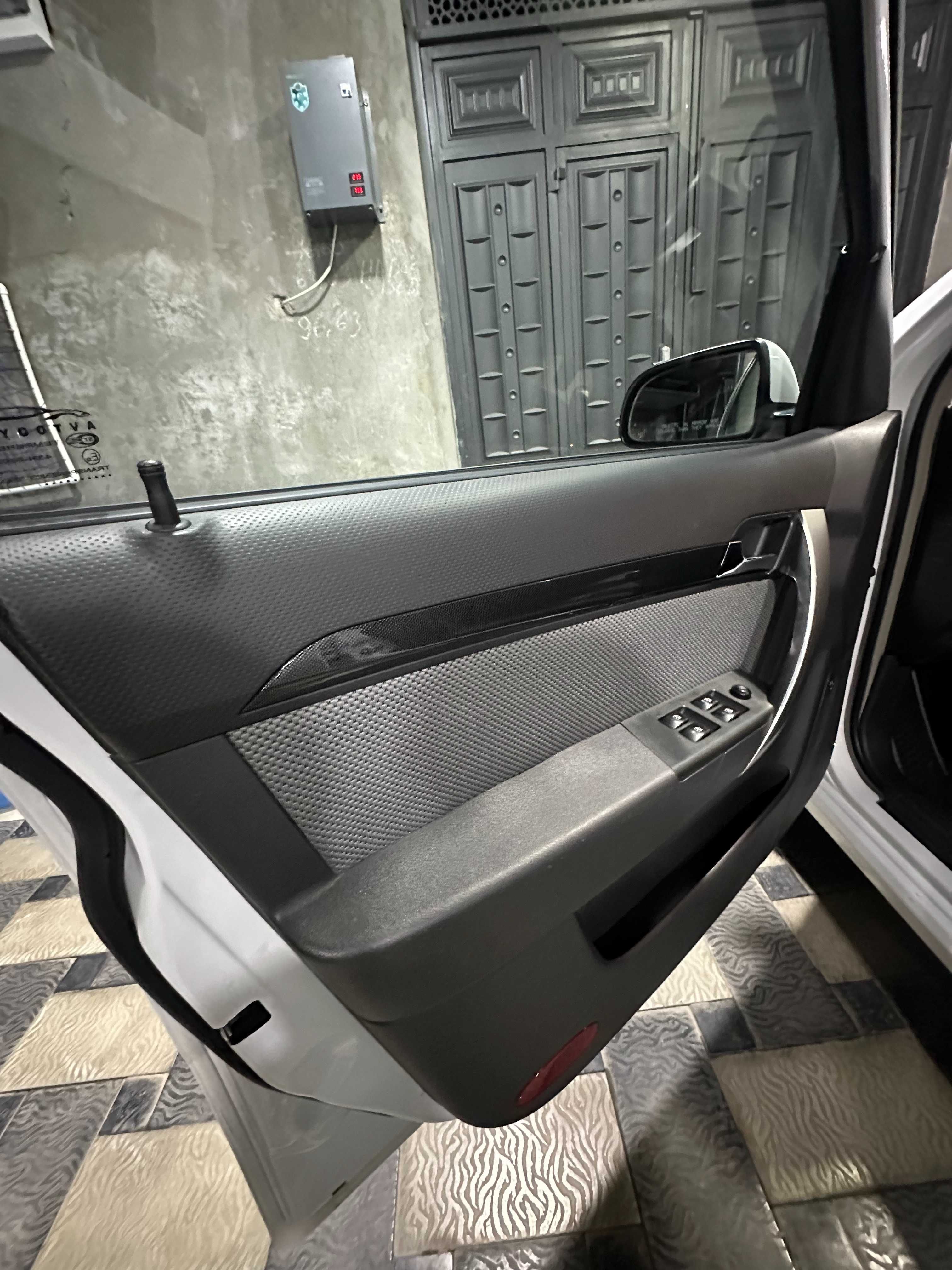 Chevrolet Nexia 3, 2020 — Автомат, Отличное состояние