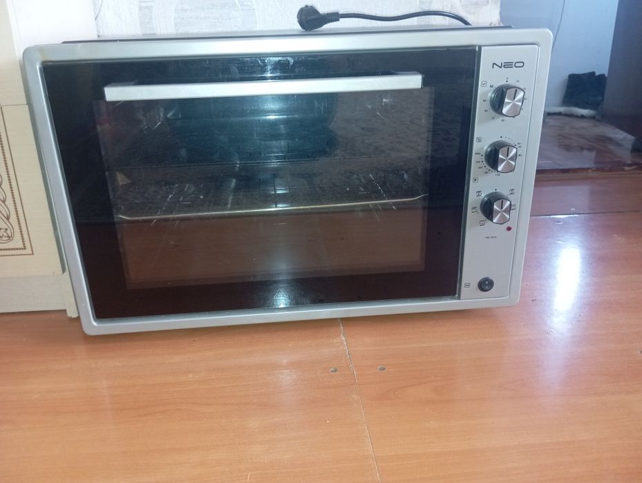 Печка  недорого б/у