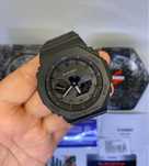 Часовник G-Shock