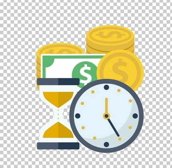 Продам готовые ТОО, без долгов под любые цели по всему Казахстану