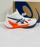 Asics Metarise 2