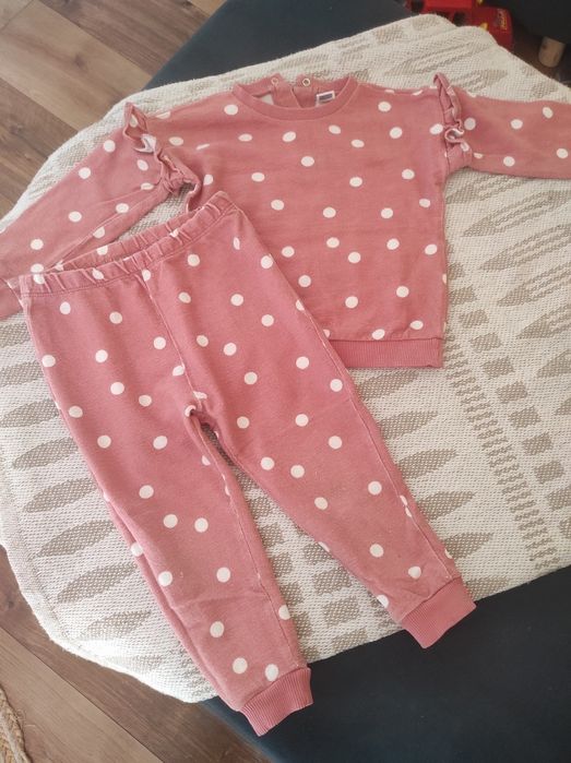 Îmbrăcăminte  bebe