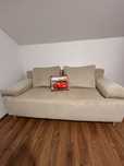 Piesa mobilier extensibila