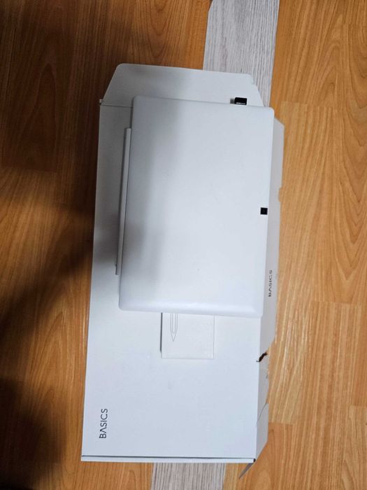 Basics Book 14 N-series TOUCH + PEN Sotiladi