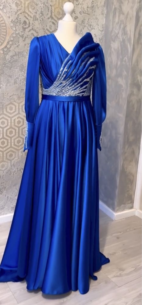 Rochie elegantaa