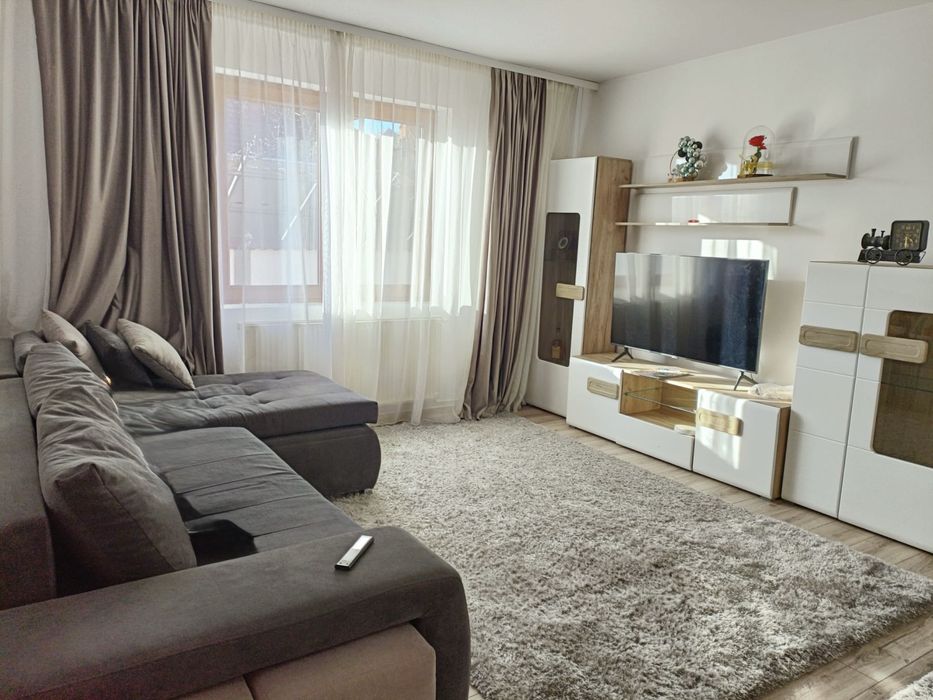 Casa strada Victoriei - Targu Jiu