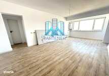 FINALIZA!Gradina 40 mp!PARCARE!Apart. 2 camere,49 mp,Pacurari - Rediu