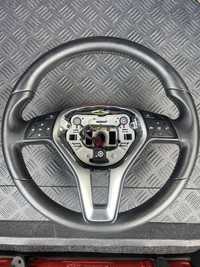 Volan plus airbag  GLK 2014 impecabil