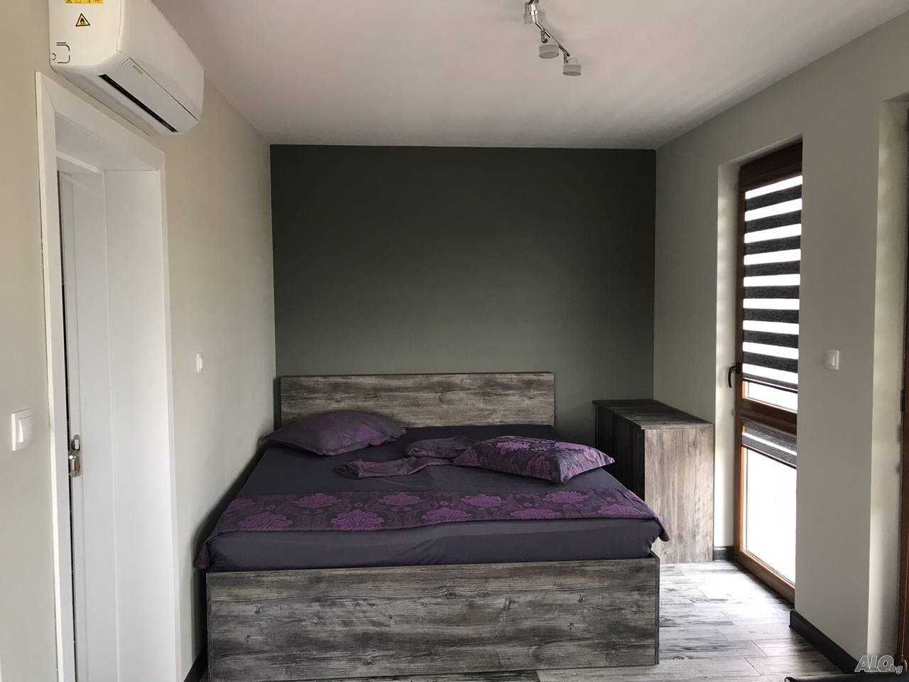 Продава се Къща в Шабла - 100 кв.м за 1301 €/кв.м - Снимка #9