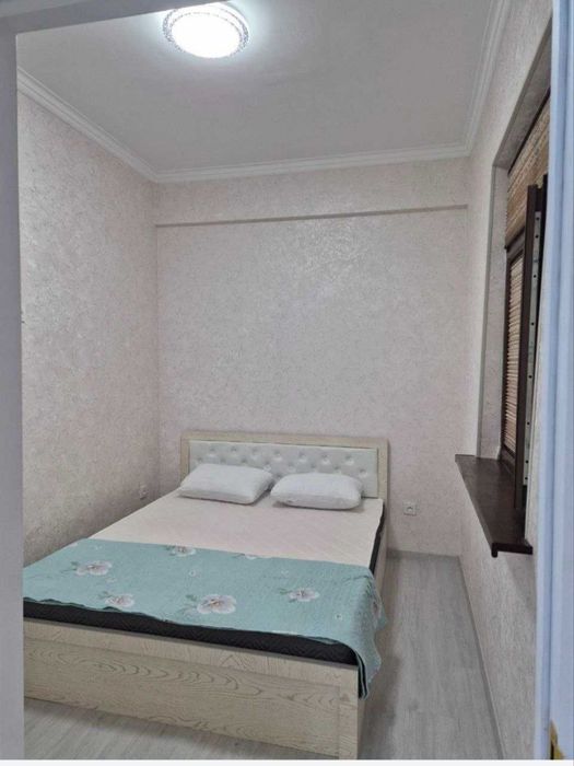 Novzada 2 xona kvartira arenda