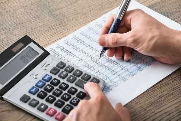 servicii contabilitate GORJ