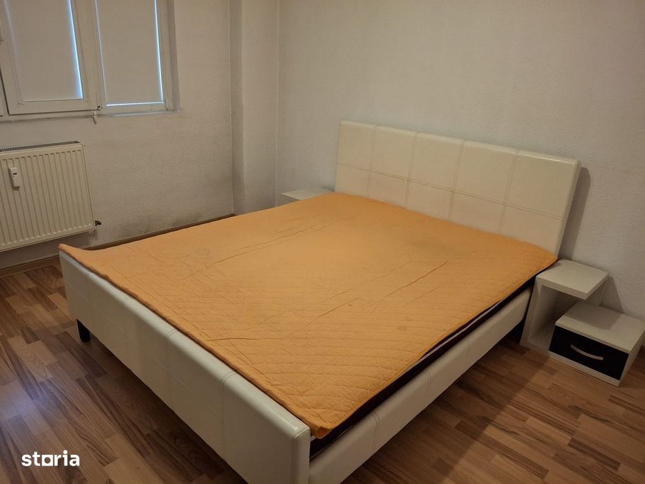 Apartament 3 camere Drumul Taberei Plaza Bd Timisoara