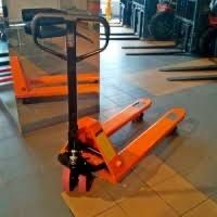 Roxli transpalet shtabeler рохли рохля штабелер транспалет погрузчик