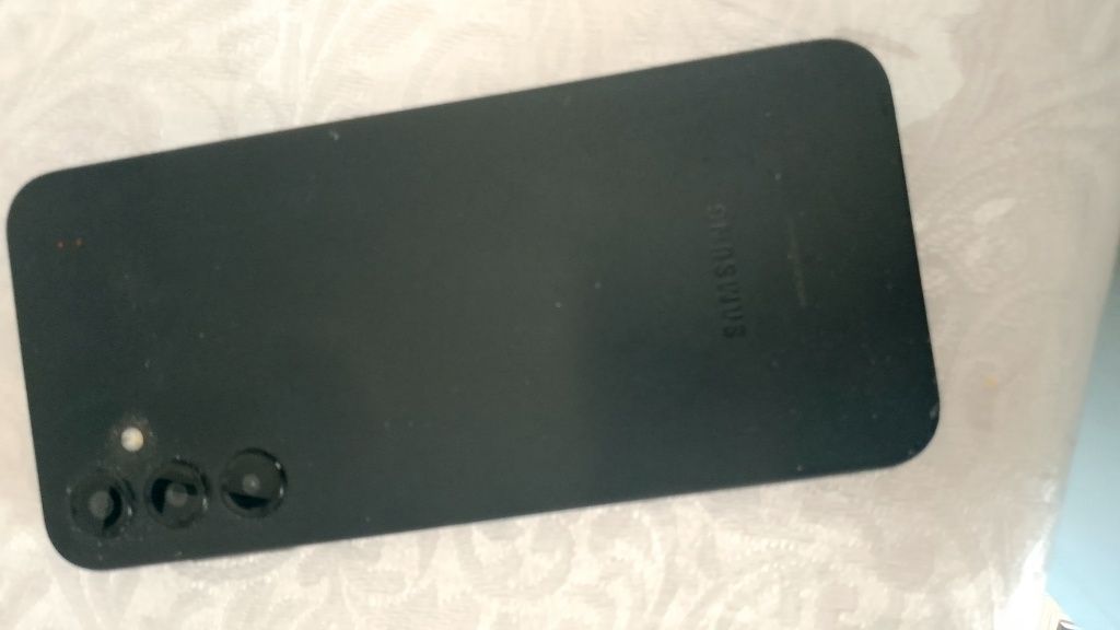 Samsung Galaxy a14