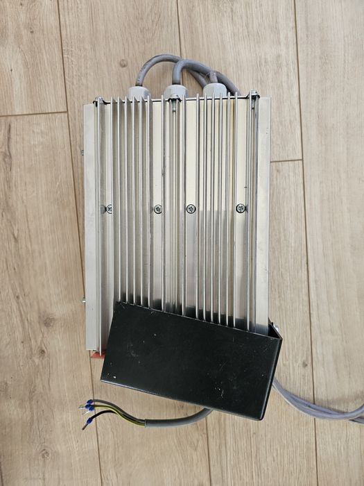 Calculator stand frane Beissbarth-Bosch, iTP