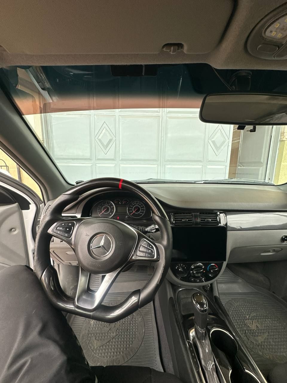 Gentra 2019 yil.