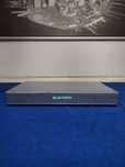 PANASONIC Sc-hte80 Home Theater Audio System,.