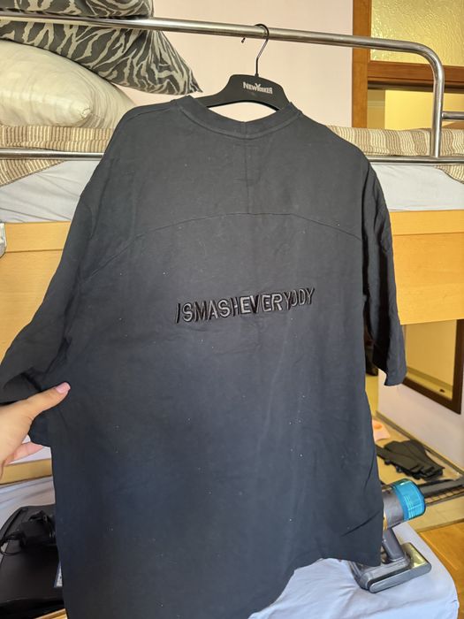 LUDA мъжки дрехи