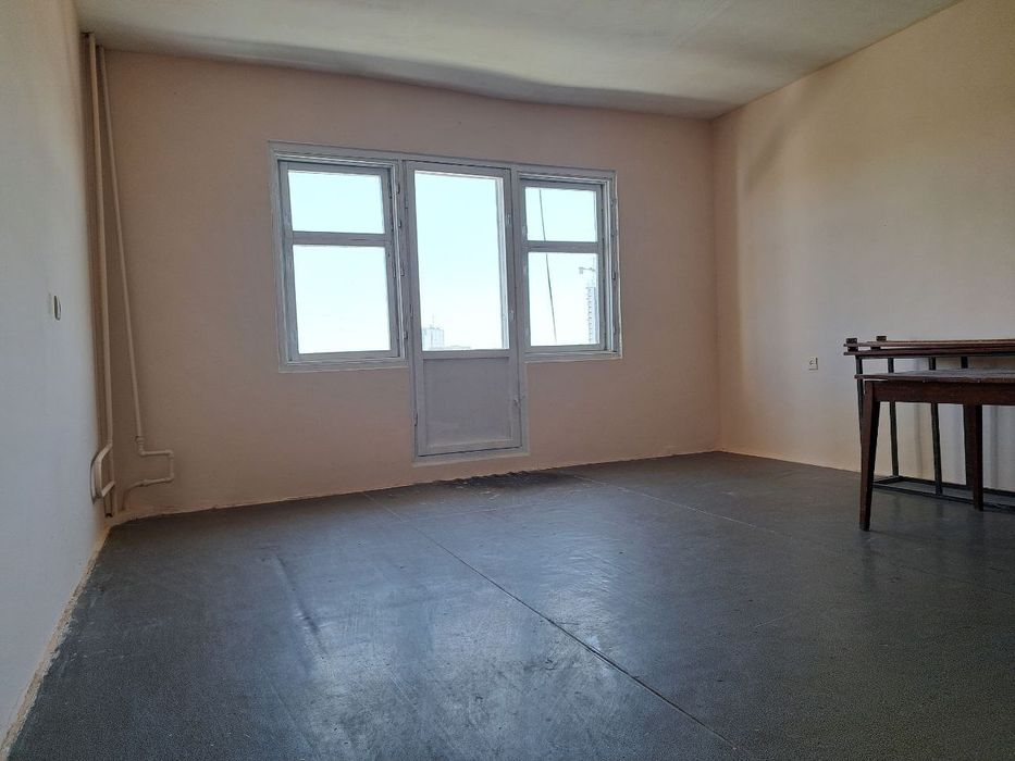 Срочно продам 3 комнатную квартиру