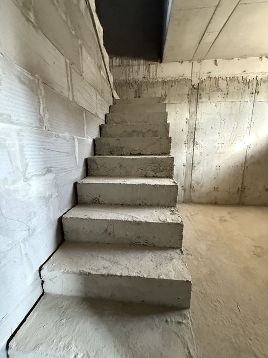 Квартира, Сергелинский р-н, Куйлюк Массив 5 4/1/9 новостройка дуплекс