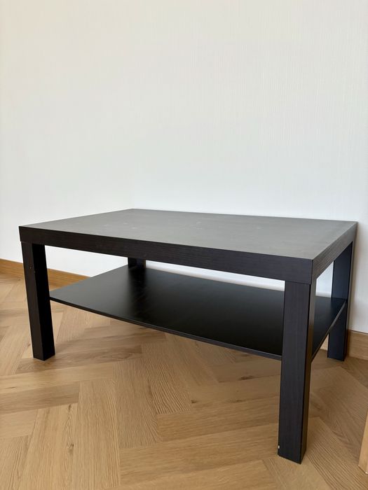 Журнальный столик Ikea