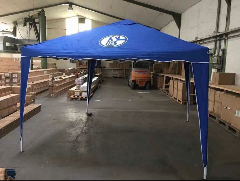 Foișor Pliabil 3x3m