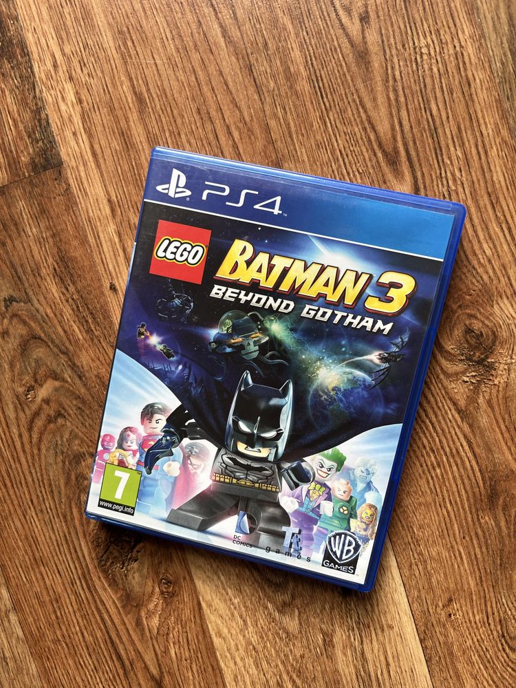 Игра PSP 4      .        .        .           .