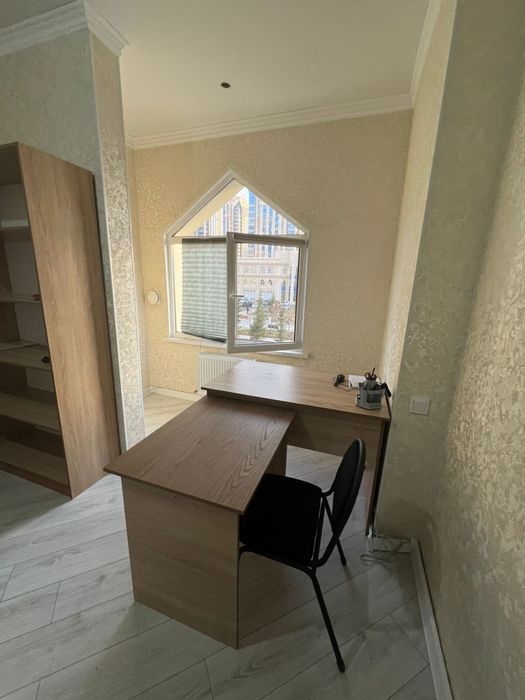 Офисная мебель!