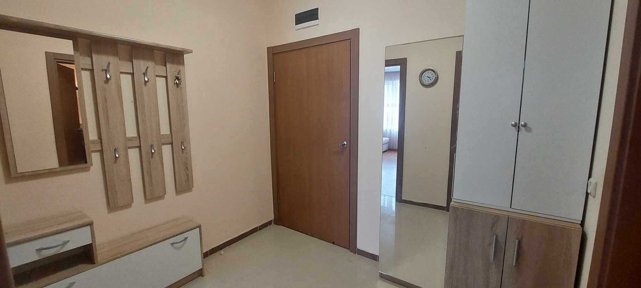 Дава се под наем Двустаен апартамент в София, Сухата река - 60 кв.м за 600 € - Снимка #14