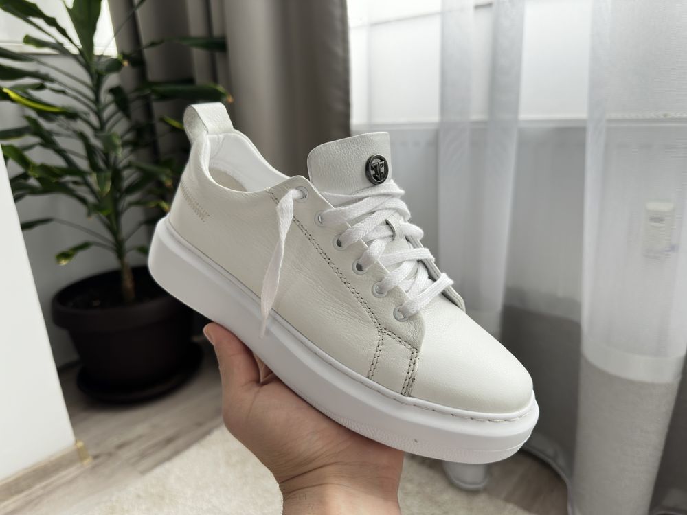 Pantofi Tripy Eleganti