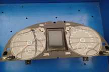Ceasuri bord 3C0920871Q Volkswagen VW Passat B6 [2005 - 2010] wagon 5
