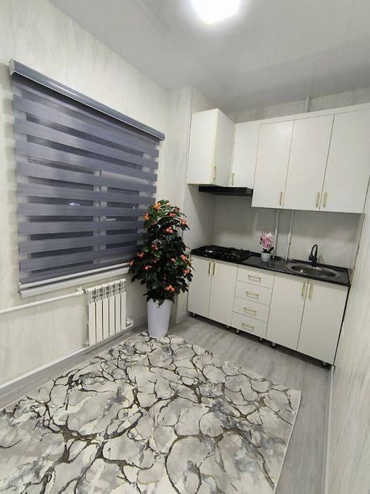 Yakkasaroy da srochna arenda